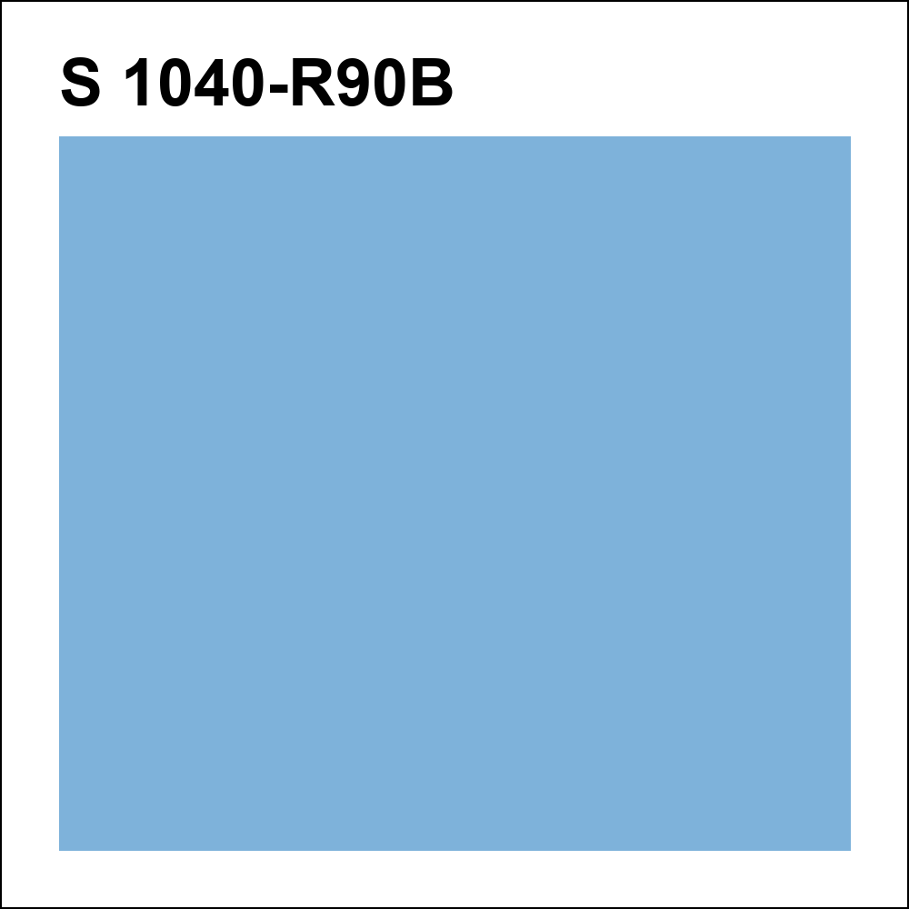 S 1040-R90B за кг