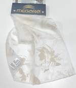 Тюль Megara арт. 6788 (высота 305 см, Турция)