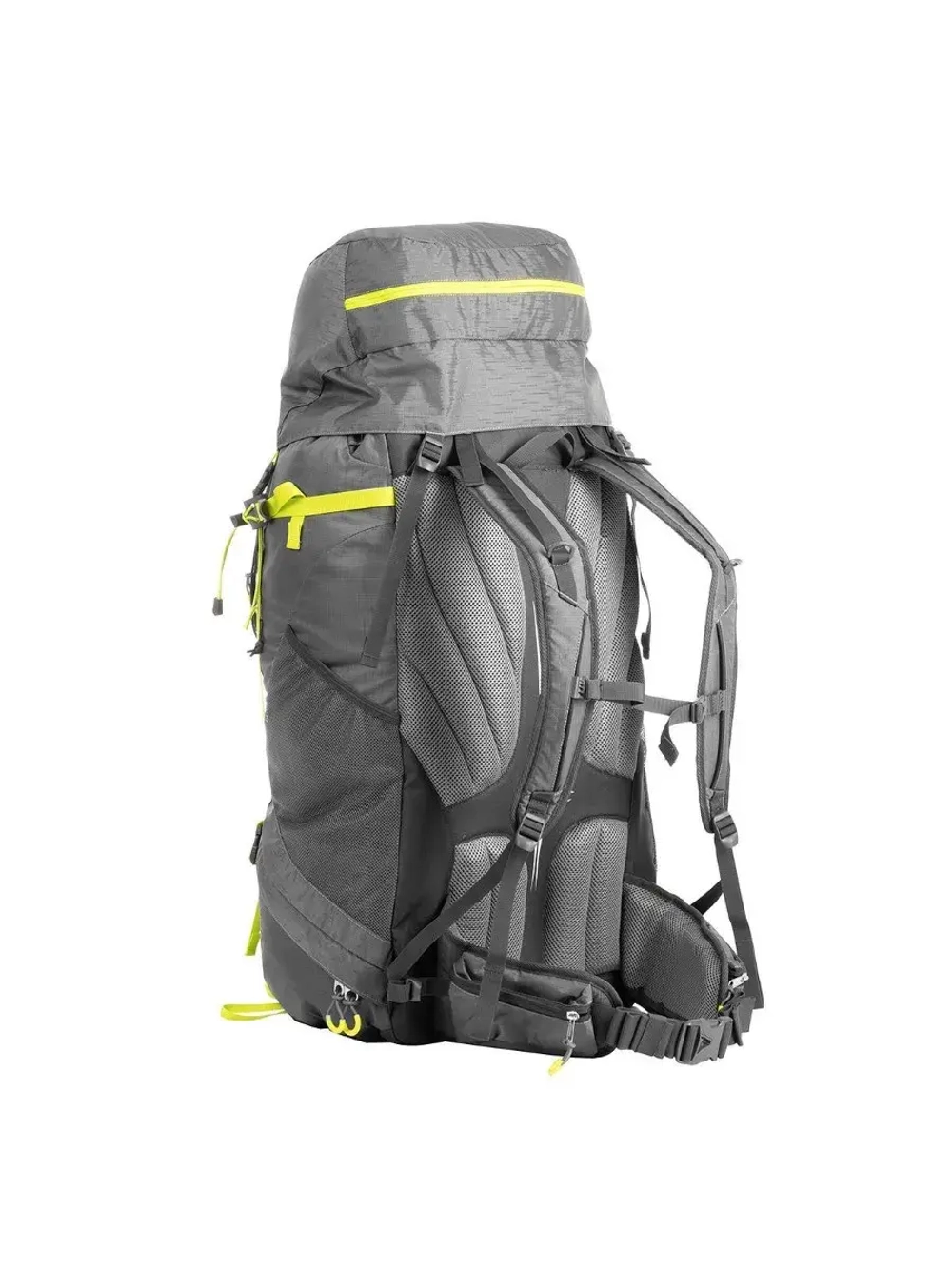 Рюкзак NISUS Eagle 65 (N-TB3135-65L)