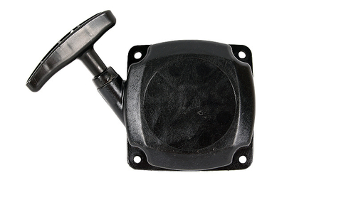 Стартер для Триммера 26 см3 бабочка