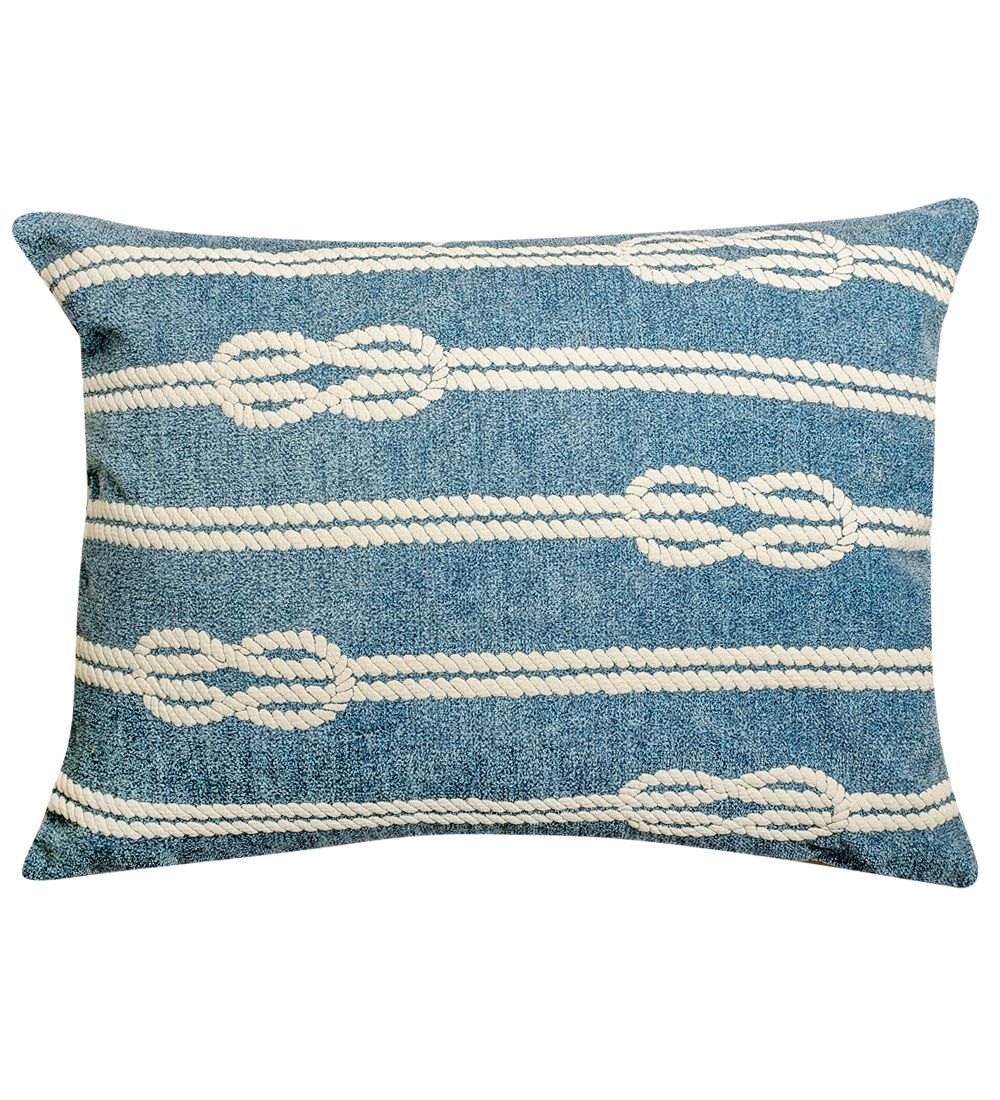 Homenice HOM-06/1 Подушка декоративная (33*48см)