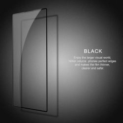 Защитное закаленное стекло на экран от Nillkin для Samsung Galaxy Fold 7, серия CP+PRO Anti-Explosion Glass Screen Protector
