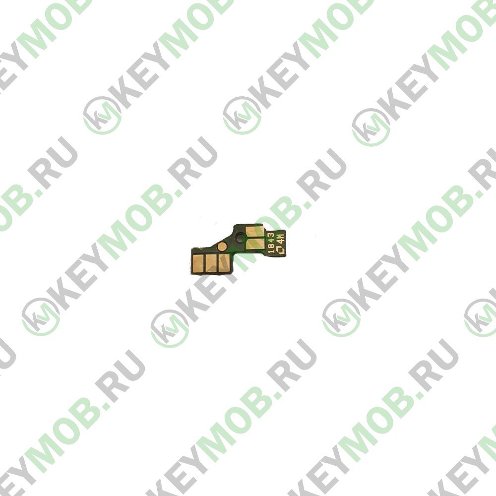 Плата на датчик приближенности  для телефона  Huawei P Smart 2019 (POT-LX1)