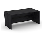 Стол руководителя КОРНЕР (CORNER)
