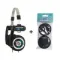 Koss Porta Pro Classic + Dekoni Earpads for Koss Porta Pro