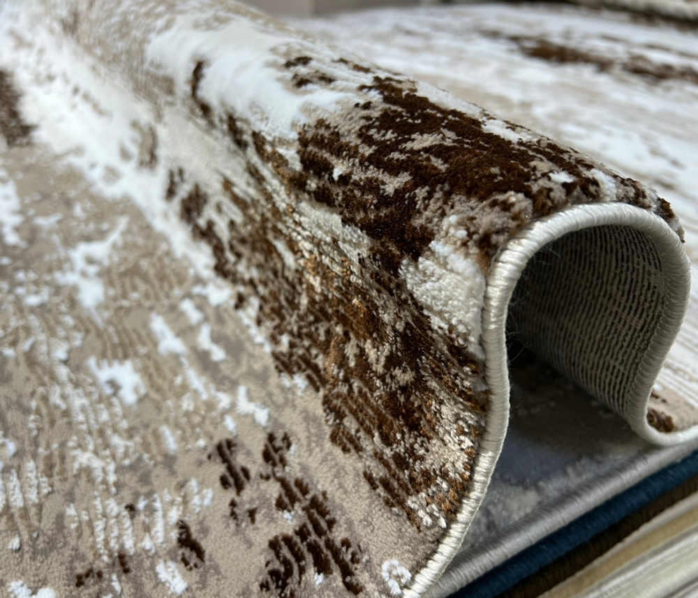 Deco 10132A BEIGE Прямой
