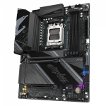 Материнская плата Gigabyte X870E AORUS ELITE X3D
