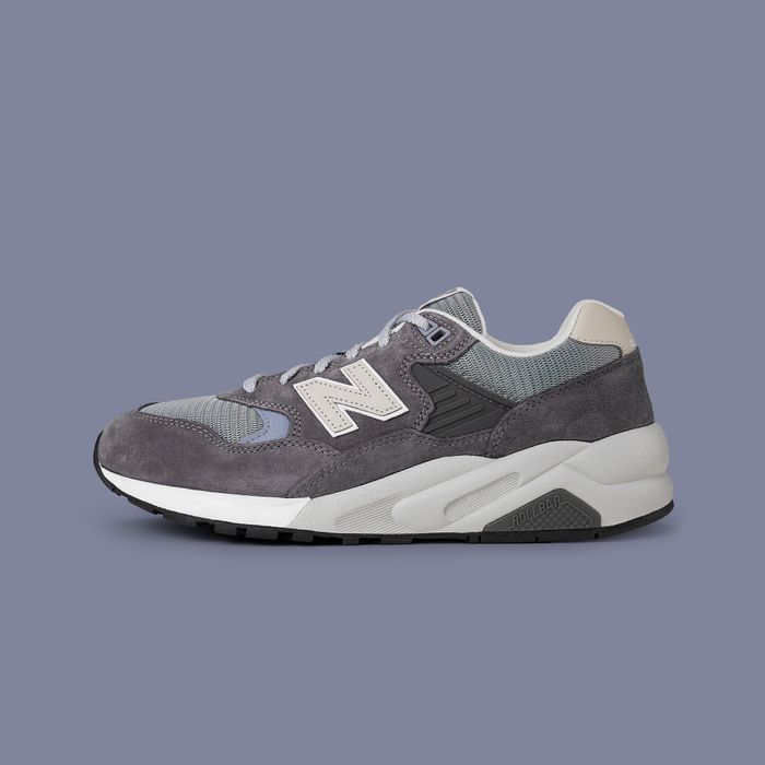 Кроссовки New Balance 580 