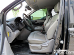 Hyundai The New Grand Starex Van 5-и местный (08.2019)