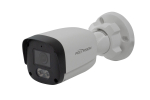 PVC-IP5C-WDF2.8MPF IP камера купольная