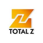 Total Z Anyform 250-G3(2x)
