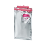 C13T973300 (T9733 M) контейнер с чернилами Sakura для Epson, пурпурный , 22000 к.