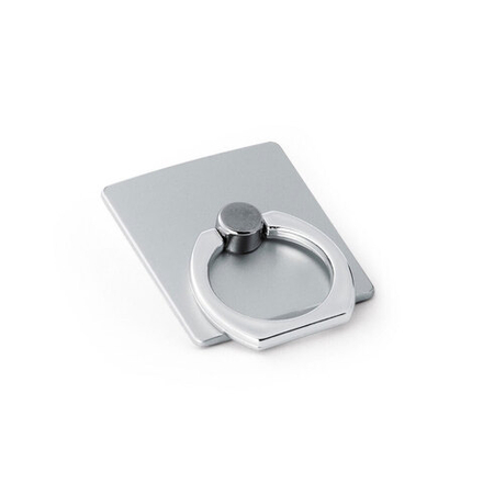 GEORGES. Кольцо-держатель для смартфона