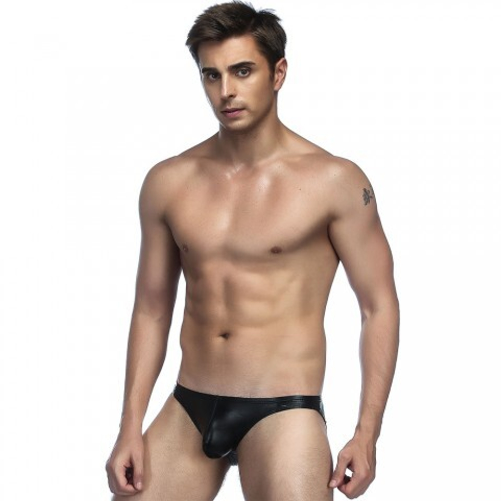 Мужские Sexy трусики (M)