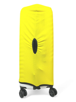 Защитный чехол, Желтый, L