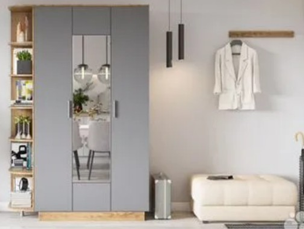 Босс пуф Шенилл Соро Санд (последний экземпляр)