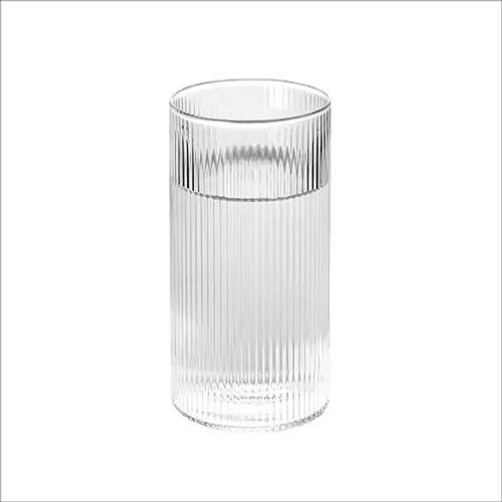 Хайбол "Pulse" 285 мл.стекло Ocean