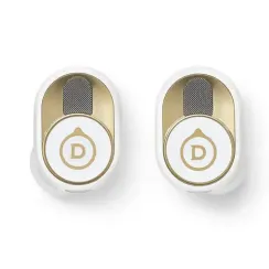 Devialet Gemini II Opera De Paris