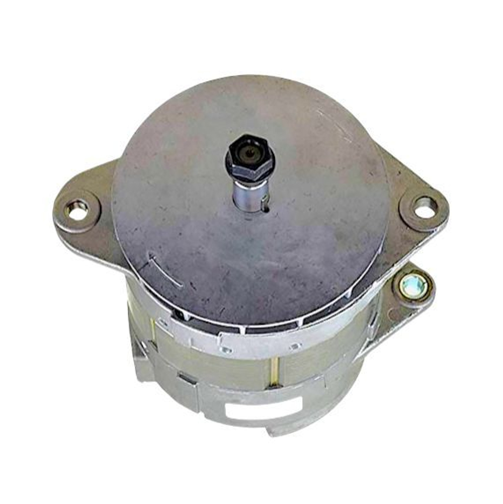 Генератор для CAT, CATERPILLAR ALP3549