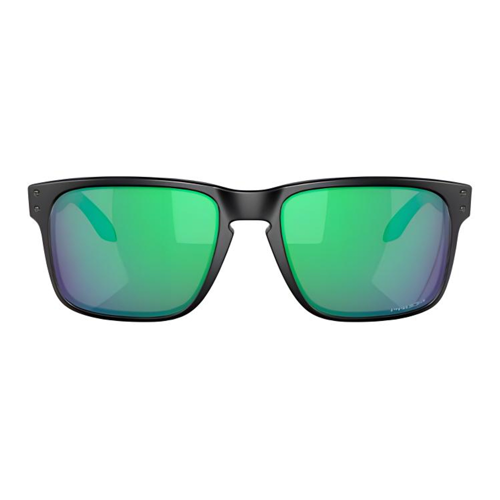 Oakley Plastic Rectangular Очки