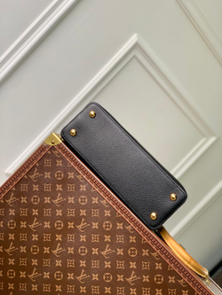 Louis Vuitton Capucines MM