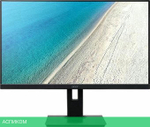 Монитор Acer B247YUbmiipprx