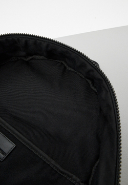 Рюкзак мужской KARL LAGERFELD JEANS