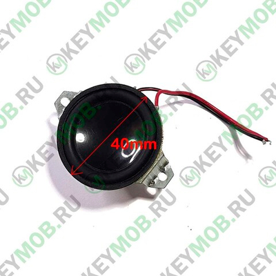 Динамик для JBL CLIP 1