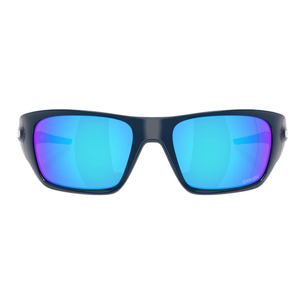 Oakley Очки Full Rim Square Oo9486 1760