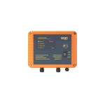 AQUASTART SENS (380В)