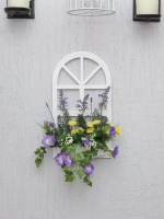 Панно на стену для интерьера