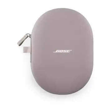 Беспроводные наушники Bose QuietComfort Ultra Sandstone