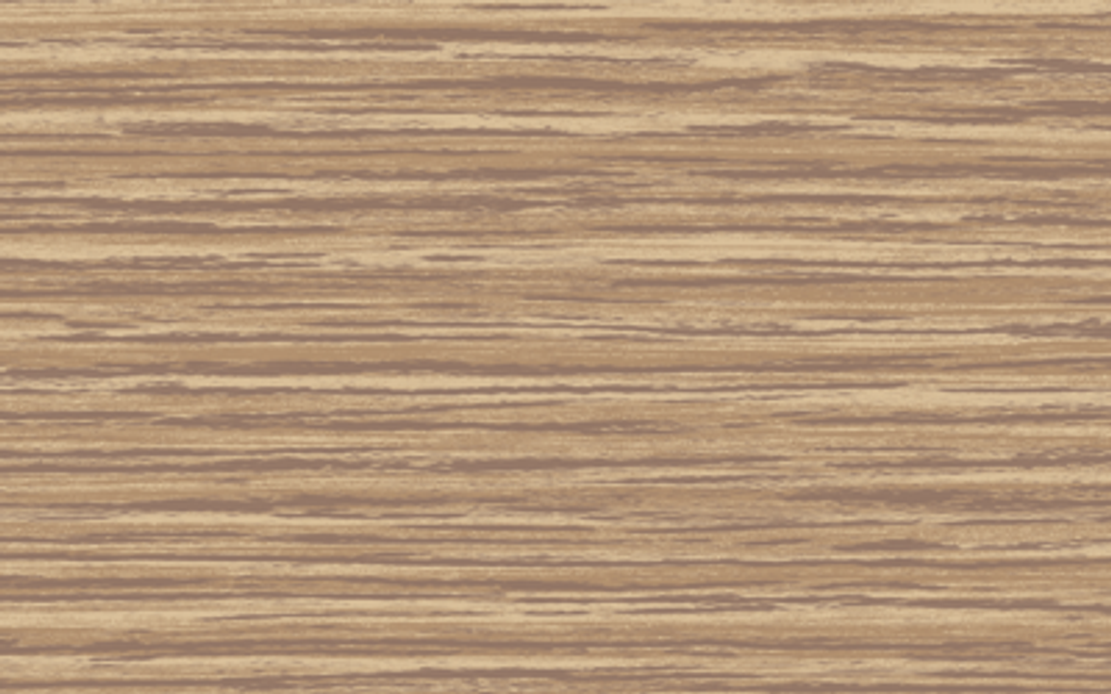 Обвод универсальный для труб Идеал 16-22 мм (во флоупаке)