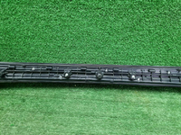 Фонарь крышки багажника EXEED VX (2021-н.в.)