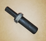 Инструмент для снятия наружного слоя 1.1/2" (SPF3, SPF6)