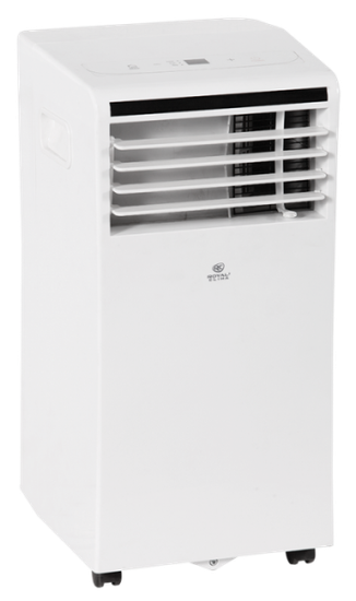 Мобильный кондиционер cерии EGOISTA RM-EG17CH-E