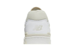 Кроссовки New Balance Nb 550 (Женская размерная сетка)
