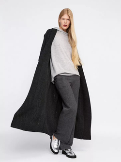 Брюки женские FREE AGE