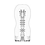 Мастурбатор TENGA Premium Original Vacuum Cup Strong