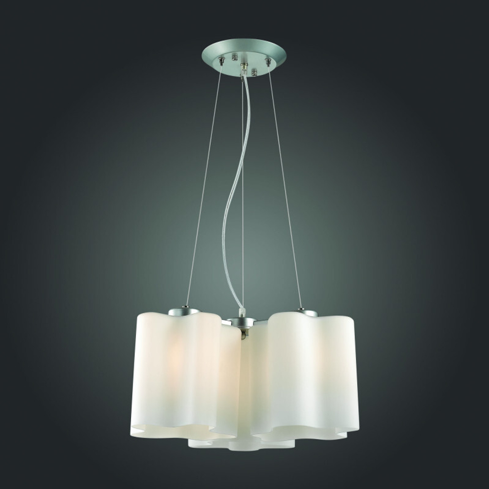 Подвесная люстра ST-Luce SL116.503.03
