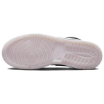 Кроссовки Jordan, DV1333-051