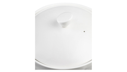 Чайник 1.2л Narumi Золотой жемчуг