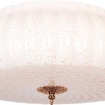 Потолочная люстра La Lampada 50479