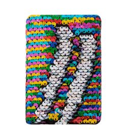 NB-39/1 Блокнот «Волна эмоций»