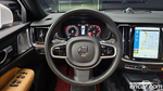 Volvo S60 3 Generation B5 Inscription (08.2022)