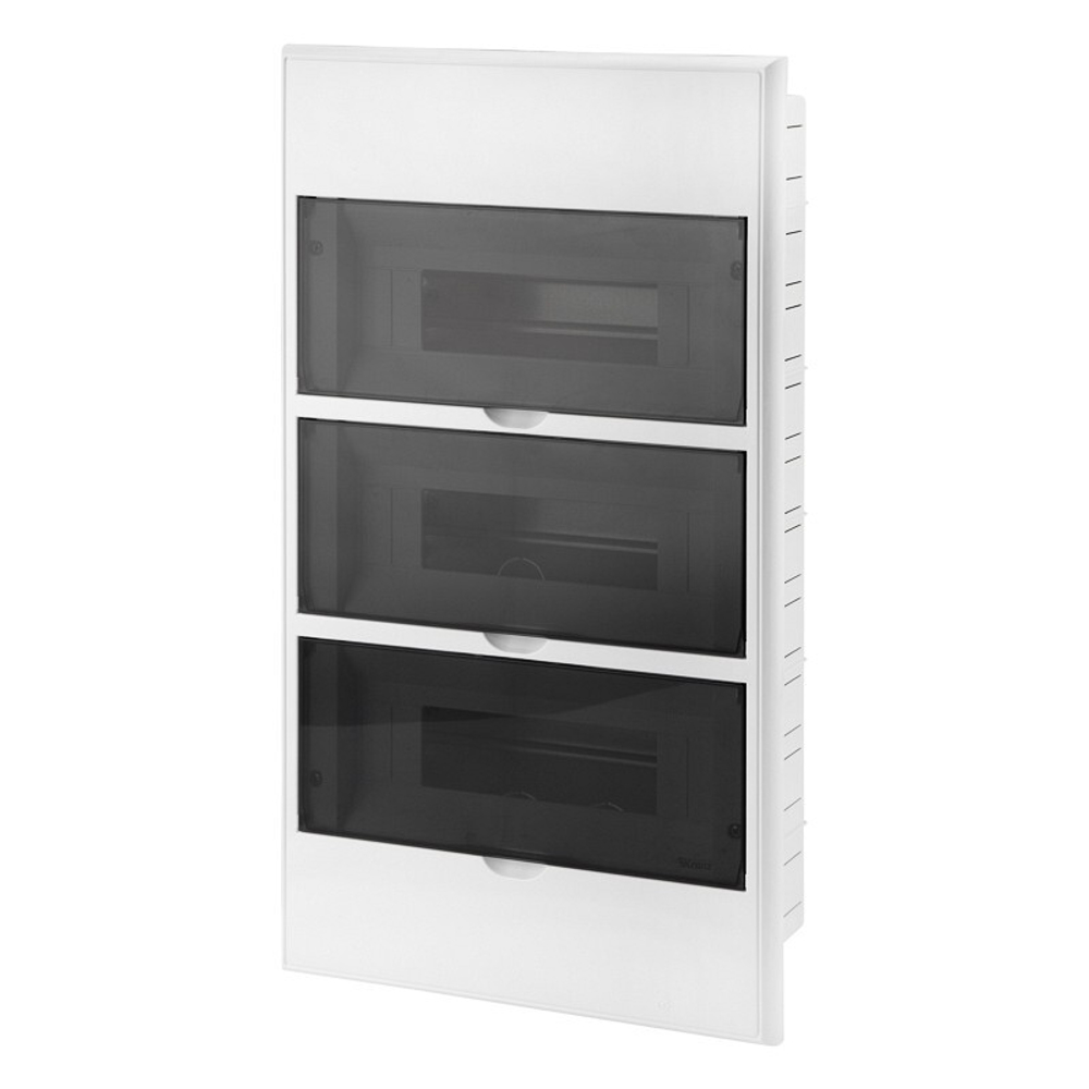 Бокс  KRANZ KR-11-0236