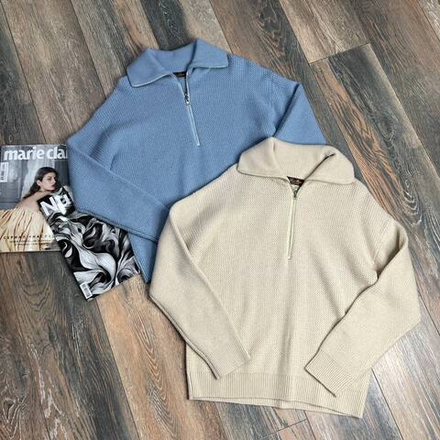 Свитер Loro Piana