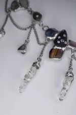 Чокер Reglow Lab Sp-Ch-5