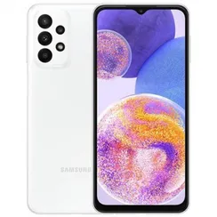 Samsung Galaxy A23 4 64Gb Global White