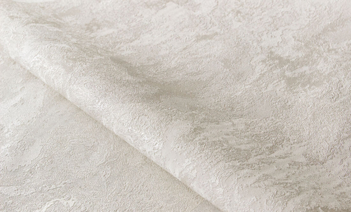 АСПЕКТ Deluxe 1,06 м 70503-12 Терра